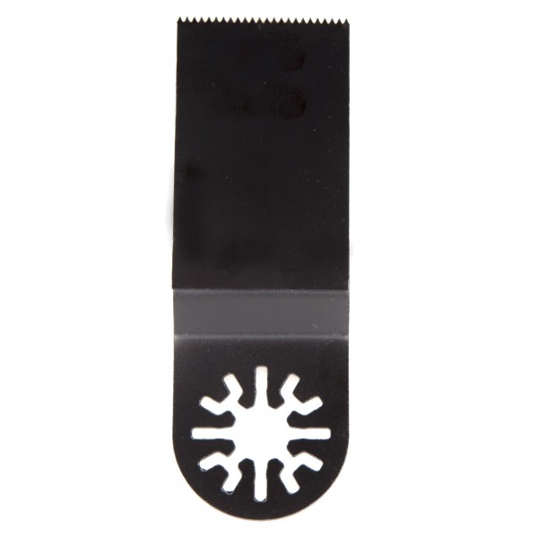 Recamb. hoja sierra multiusos(46300)