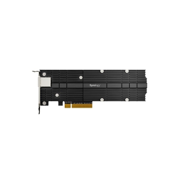 Synology m2d20 adaptador ssd m.2 nvme - jotuncor.com