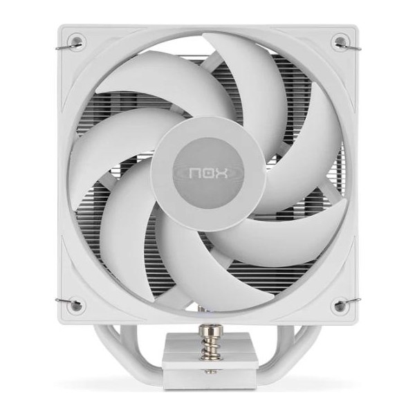 Nox R40 Nox hummer r-400 blanco - jotuncor.com