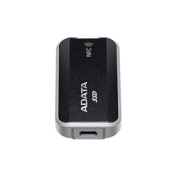 Adata essd urban tapsafe nfc protec. 1tb usb 3.2