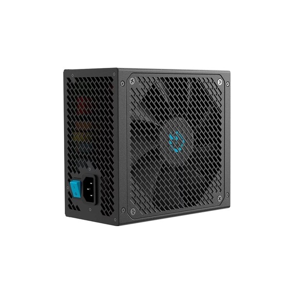 Hiditec fuente al. psu bz750 v2 80plus bronze